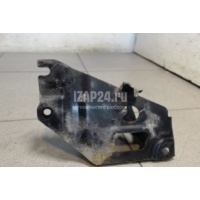 Кронштейн блока ABS (насос) Mazda Mazda 6 (GG) (2002 - 2007) GJ6E43310