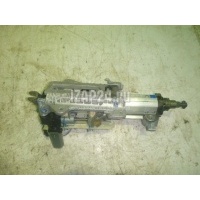 Колонка рулевая Land Rover Discovery IV (2009 - 2016) LR014078