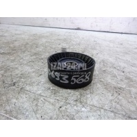 Ролик-натяжитель ручейкового ремня VAG Crafter (2006 - ) 076145276