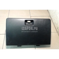 Бардачок Mitsubishi Outlander (CU) (2001 - 2008) MR975109HA