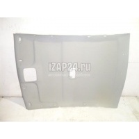 Обшивка потолка Hyundai-Kia Spectra (2001 - 2011) 0K2N26803005
