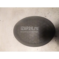 Решетка динамика Hyundai-Kia Spectra (2001 - 2011) 0K2A26833SC96
