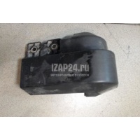 Воздуховод Mazda Mazda 6 (GG) (2002 - 2007) L81318325