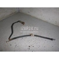 Клемма аккумулятора минус Hyundai-Kia Spectra (2001 - 2011) 0K2N167071