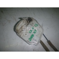 Замок двери задней левой Mazda CX 5 (2012 - 2017) KD5373310