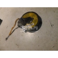 Механизм подрулевой для SRS (ленточный) Hyundai-Kia Spectra (2001 - 2011) 0K2DJ66126