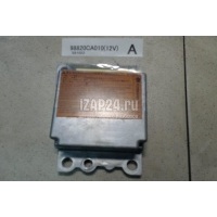 Блок управления AIR BAG Nissan Murano (Z50) (2004 - 2008) 98820CA010