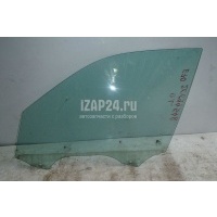 Стекло двери передней левой BMW X5 E70 (2007 - 2013) 51337137013