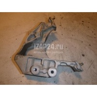 Кронштейн (сопут. товар) Citroen-Peugeot 307 (2001 - 2008) 013722