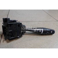 Переключатель стеклоочистителей Mitsubishi Outlander (CU) (2001 - 2008) MR570116