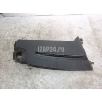 Накладка декоративная Mercedes Benz Sprinter (906) (2006 - ) 9066890107