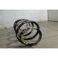 Пружина передняя Mazda CX 5 (2012 - 2017) KD3534011A