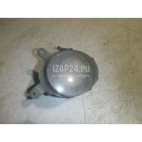 Фара противотуманная правая 2000 - 2009 8693337