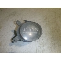 Фара противотуманная правая Volvo S60 (2000 - 2009) 8693337