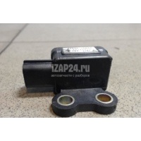 Датчик AIR BAG Grand Vitara 1998 - 2005 3394570E10