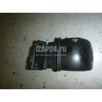 Переключатель подрулевой управления магнитолой Renault Laguna III (2008 - 2015) 255520012R