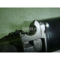 Моторчик стеклоочистителя передний Hyundai-Kia Sephia II/Shuma II (2001 - 2004) 0K2AA67350C