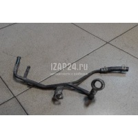 Трубка топливная Suzuki Baleno (1995 - 1998) 1585067D00