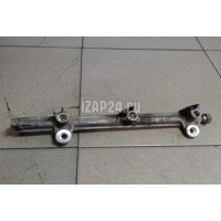 Рейка топливная (рампа) Suzuki Grand Vitara (1998 - 2005) 1573277E01