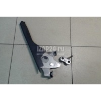 Рычаг стояночного тормоза Suzuki Baleno (1998 - 2007) 5410065D00