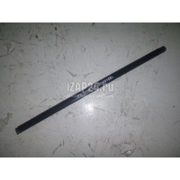 Накладка стекла заднего правого Mazda Tribute (EP) (2000 - 2007) EC0150660E83