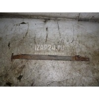 Лента крепления бензобака Mitsubishi Outlander (GF) (2012 - ) 1705A009