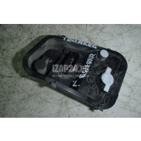 Плата заднего фонаря левого VAG Touareg (2002 - 2010) 7L6945257