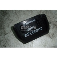 Накладка педали тормоза VAG Exeo (2009 - 2013) 8D1723173B