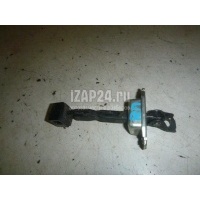 Ограничитель двери Mitsubishi Outlander XL (CW) (2006 - 2012) 5702A040