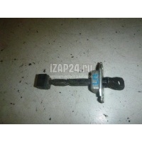 Ограничитель двери Mitsubishi Outlander XL (CW) (2006 - 2012) 5702A040