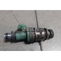 Форсунка инжекторная электрическая Suzuki Grand Vitara (1998 - 2005) 1571067D00