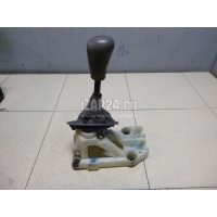 Кулиса КПП Toyota Yaris (1999 - 2005) 335300D010