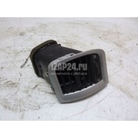 Дефлектор воздушный VAG Fabia (2007 - 2015) 5J0819701B9B9
