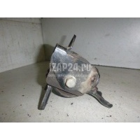 Опора КПП левая Mitsubishi 4007 (2008 - 2013) MN101574