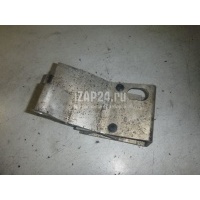 Кронштейн двигателя задний Volvo S60 (2000 - 2009) 8666261