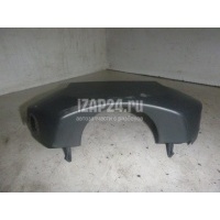 Кожух рулевой колонки верхний Renault Laguna III (2008 - 2015) 484710001R