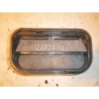 Решетка вентиляционная Volvo C30 (2006 - 2013) 8623252