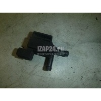 Клапан электромагнитный Volvo C70 (1997 - 2002) 9470775