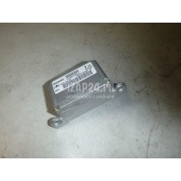 Датчик ускорения Volvo S60 (2000 - 2009) 30667565