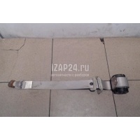 Ремень безопасности Mitsubishi Outlander XL (CW) (2006 - 2012) 7000A470YA