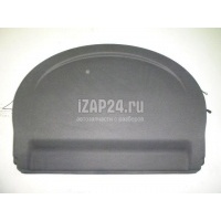 Полка Renault Laguna III (2008 - 2015) 794200007R