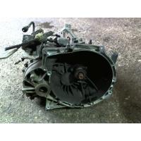КПП - 5 ст. Mazda 3 (BK) 2003-2009 2005 FNK8-19-090D