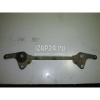 Балка подрадиаторная Renault Laguna III (2008 - 2015) 544694811R