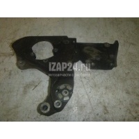 Кронштейн генератора Fiat Doblo (2001 - 2005) 55180838