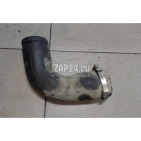 Патрубок интеркулера Mitsubishi Colt (Z3) (2003 - 2012) MR597619