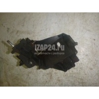 Кронштейн ТНВД Fiat Doblo (2001 - 2005) 46531727