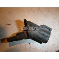 Датчик ABS передний Volvo C-MAX (2003 - 2010) 30748149
