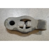Резинка подвеса глушителя Mitsubishi Colt (Z3) (2003 - 2012) MN130291