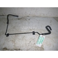 Патрубок Chrysler Compass (MK49) (2006 - 2016) 05058295AB