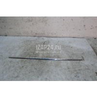 Накладка стекла заднего левого VAG A6 [C5] (1997 - 2004) 4B98533452ZZ